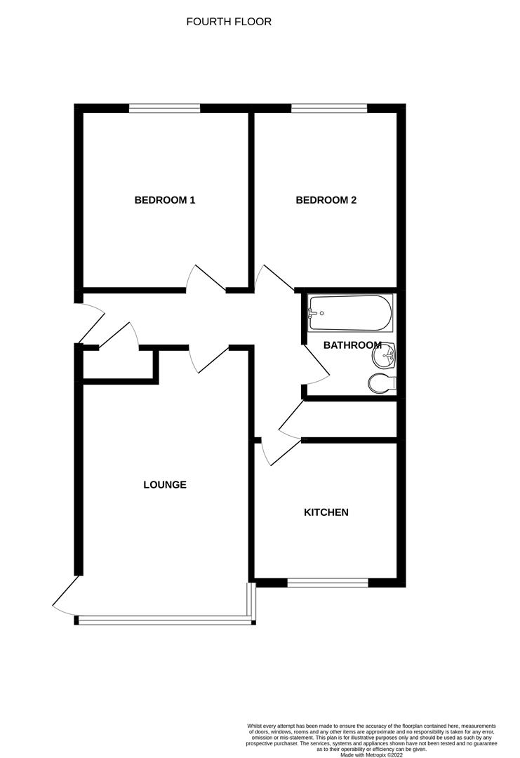 Knighton Court, Knighton Park Road, Leicester to Buy or Rent Readings